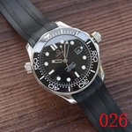 激安オメガ時計コピー